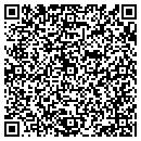 QR code with Aadus Banc Corp contacts