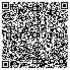 QR code with Milton Public Works Office contacts