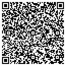 QR code with Peter L Shaw Contractor contacts
