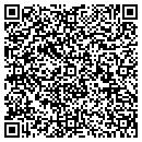 QR code with Flatwater contacts