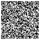 QR code with Schoens Painting & Decorating contacts
