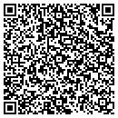 QR code with CRC Manufacturing contacts