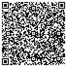 QR code with Sunshine Auto Sales contacts