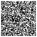 QR code with Clippers & Curls contacts