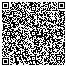 QR code with Robertson Plastic Surgery LLC contacts