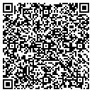 QR code with Sheridan Consulting contacts