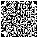 QR code with Terrence M Hough DC contacts