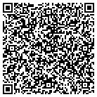 QR code with Takhar Hidalgo & Miller Real contacts