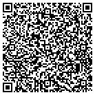 QR code with Payless Shoe Source contacts