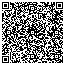 QR code with Parke O'Flaherty contacts