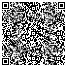 QR code with Nml Agent Jeffrey Reibow contacts