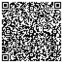 QR code with Kewaunee Custard contacts