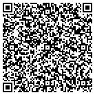 QR code with Comprehensive Consulting contacts