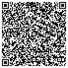 QR code with Jugs Janitorial Service contacts