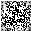 QR code with RMH Controls contacts