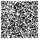 QR code with Monroe Marine Service contacts