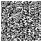 QR code with Martell Smless Gtters Dwnsputs contacts