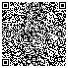 QR code with La Crosse Call Center contacts