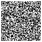 QR code with Discover Mortgage Corporation contacts
