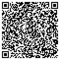 QR code with E-Clips contacts