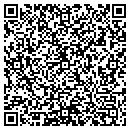 QR code with Minuteman Press contacts