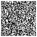 QR code with Car Wash Co Inc contacts