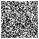 QR code with Trans/Act contacts