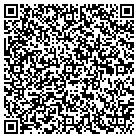 QR code with Lively Stone Deliverance Center contacts