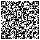 QR code with Heart Strings contacts
