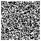 QR code with Metzler Design Consultant contacts