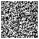 QR code with Bb Construction contacts