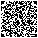 QR code with Dane Greer contacts