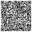 QR code with Westbrook Handyman Services contacts