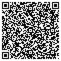 QR code with Dump contacts