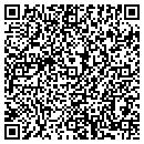 QR code with P JS Automotive contacts
