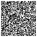 QR code with ISP Minerals Inc contacts