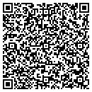 QR code with Monetti Tailoring contacts