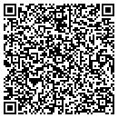QR code with Pier 1 contacts