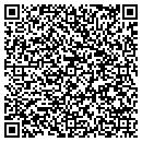 QR code with Whistle Stop contacts