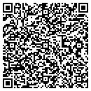 QR code with Mike Mackesey contacts