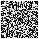 QR code with Column Engineering contacts