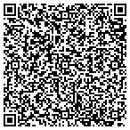 QR code with Wisconsin Nzrene Cmpssnate Center contacts