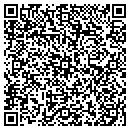 QR code with Quality Care Inc contacts