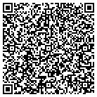 QR code with Franks Transm & Auto Repr Center contacts