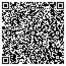 QR code with Kathy's KLIP & KURL contacts