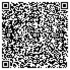 QR code with Living Water Lutheran Church contacts