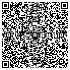 QR code with Milwaukee Ismailia Community contacts