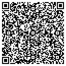 QR code with Sweep All contacts