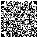 QR code with Separators Inc contacts