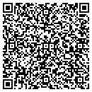 QR code with Toms Carpet Cleaning contacts